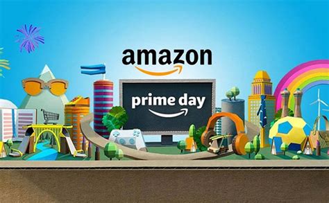 17 popular products that cost under $50 on Prime Day (Day 2)